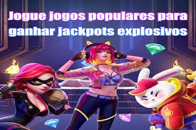 gambit999