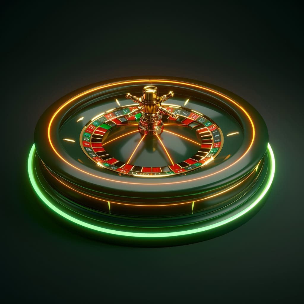 gambit999