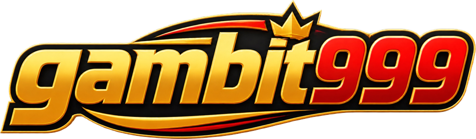 gambit999